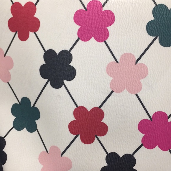 Kate Spade Handbag - Picture 4 of 5